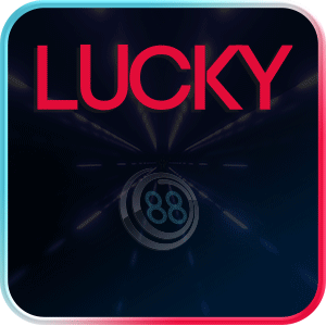 12 lucky88
