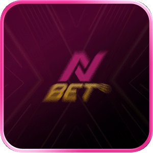 14 nbet
