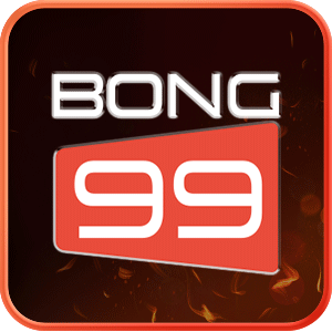 17 bong99