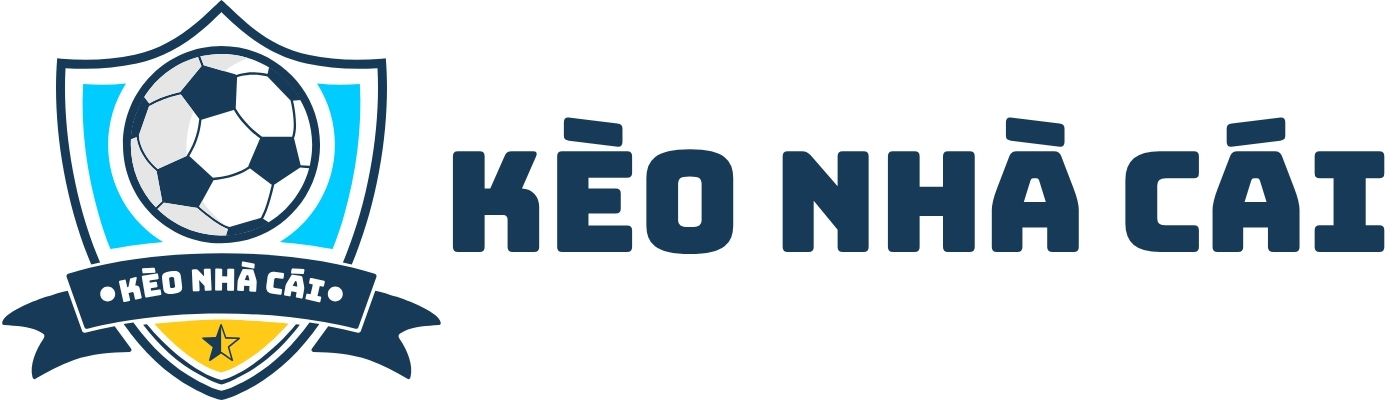 logo kèo nhà cái