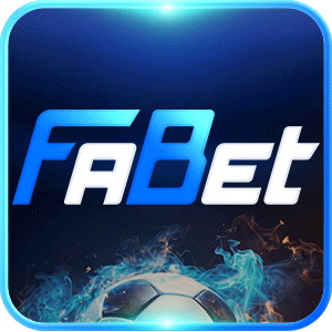10 fabet