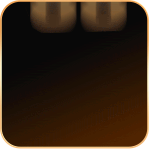 6 va88