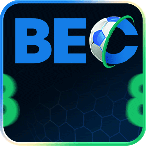 7 bec88