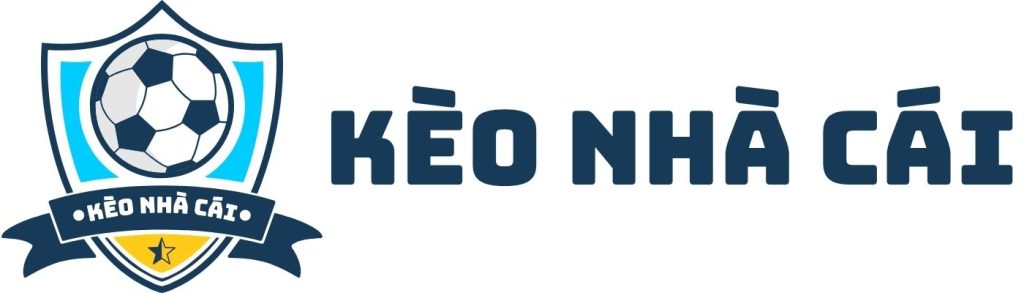 keonhacaivn.one
