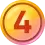 top 04