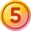 top 05