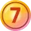 top 07