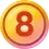 top 08
