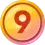 top 09