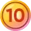 top 10